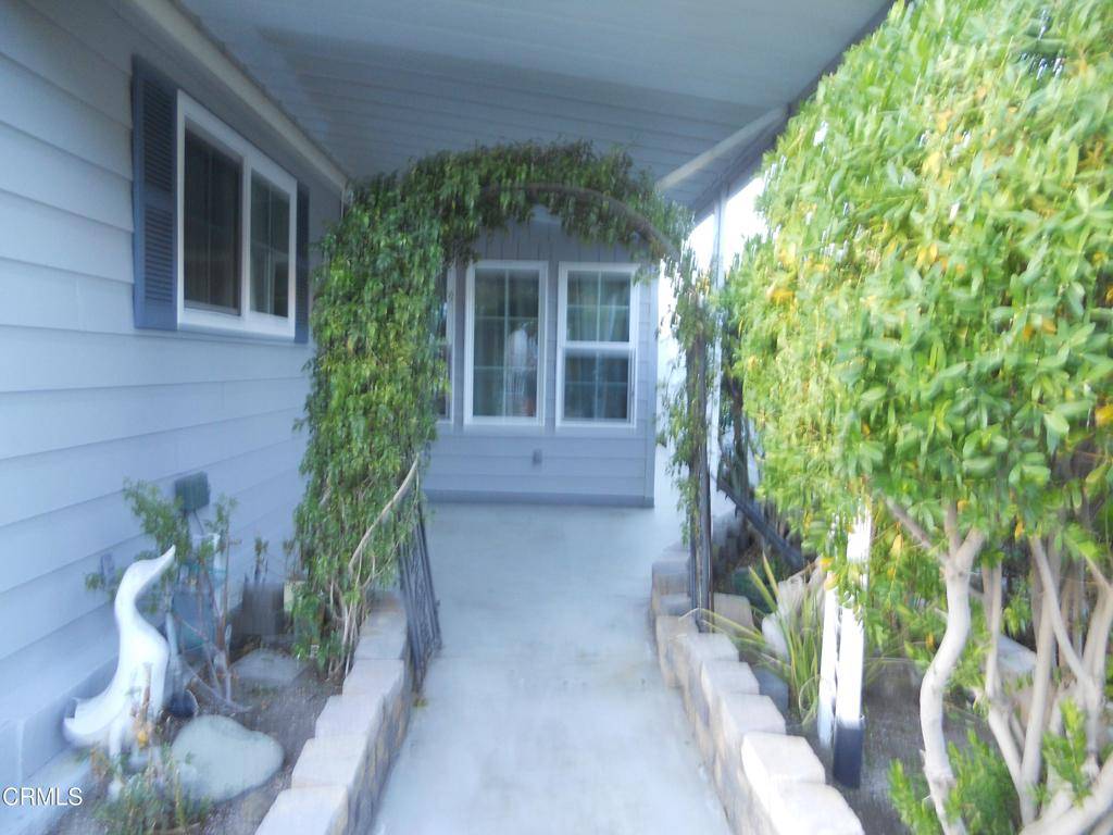 Camarillo, CA 93012,61 Margarita AVE #15