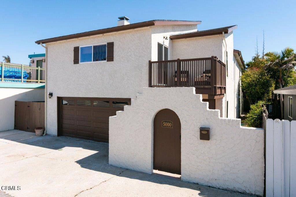 Oxnard, CA 93035,5000 Dolphin WAY