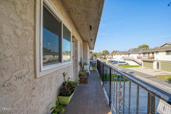 Port Hueneme, CA 93041,2600 Spinnaker AVE