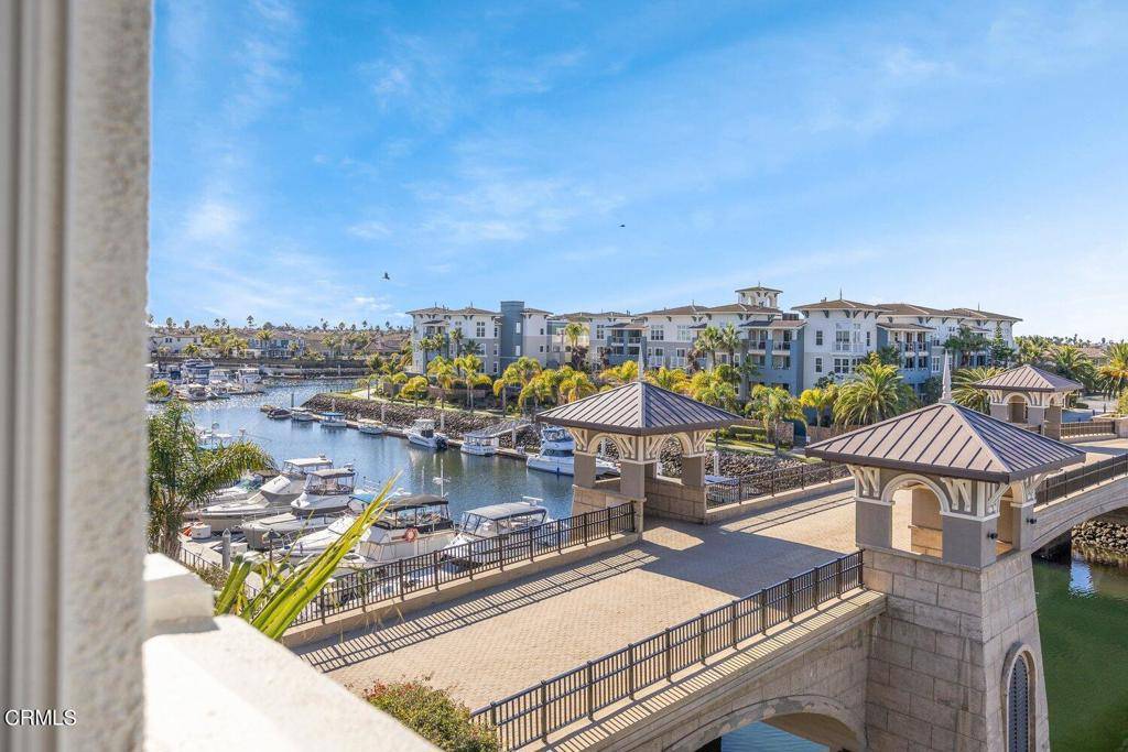 Oxnard, CA 93035,1481 Windshore WAY