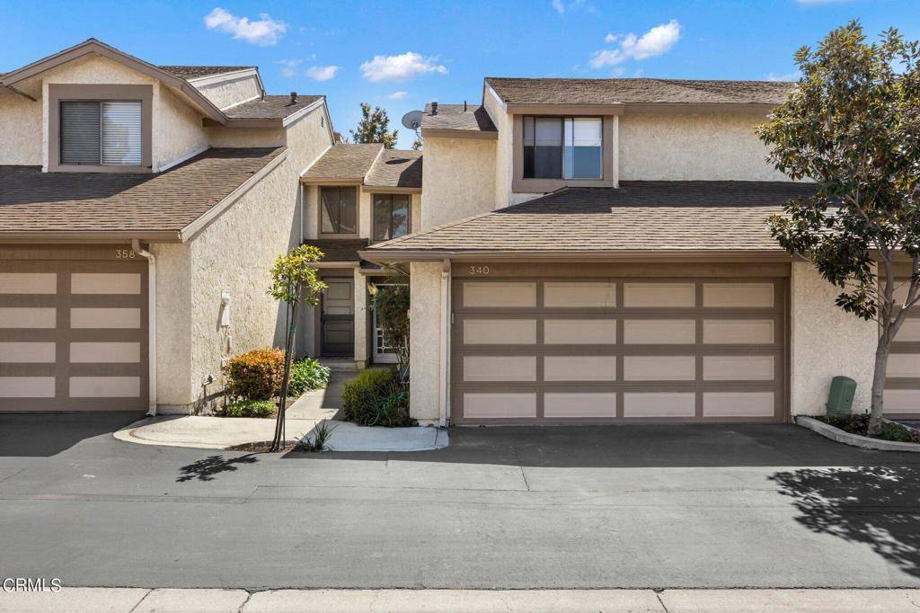 Ventura, CA 93001,340 Blackfoot LN