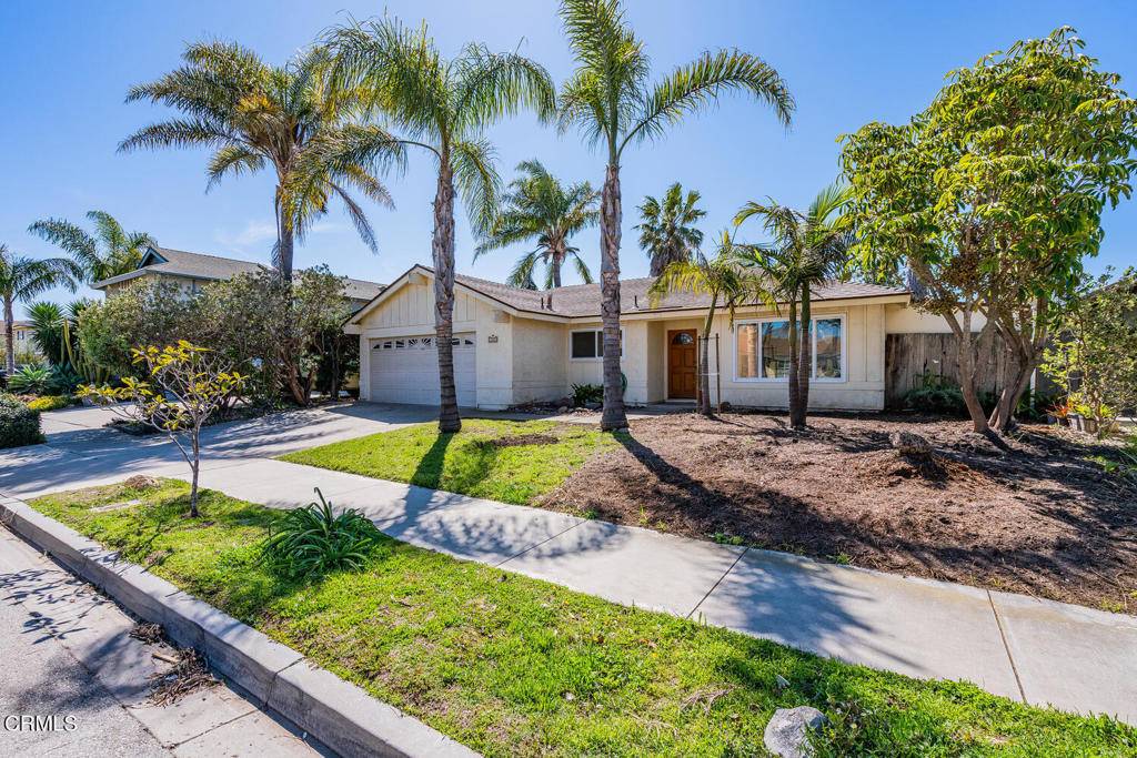 Oxnard, CA 93035,3560 Oarfish LN