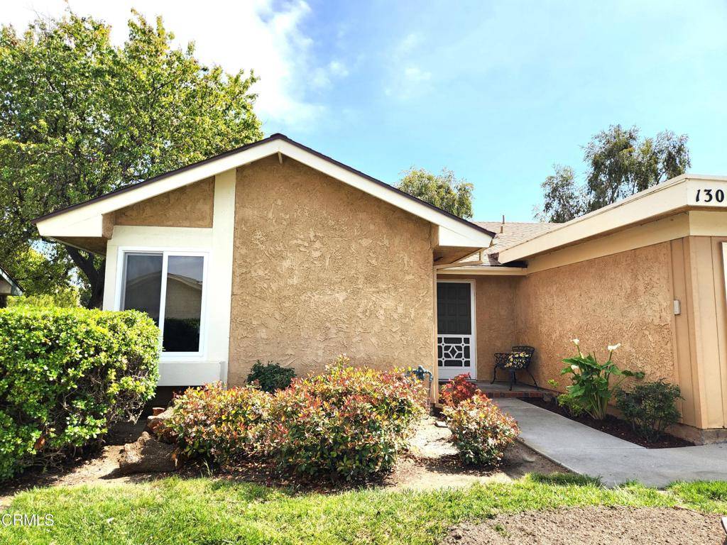 Camarillo, CA 93012,1308 Village 1