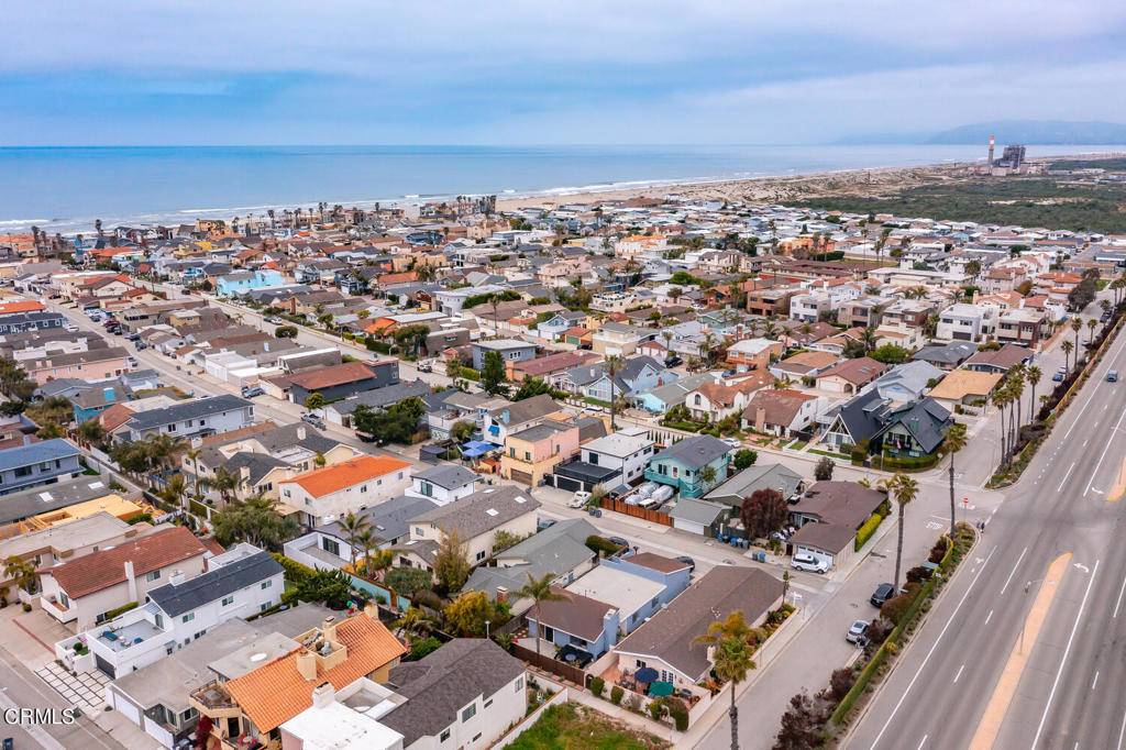 Oxnard, CA 93035,851 Harbor BLVD