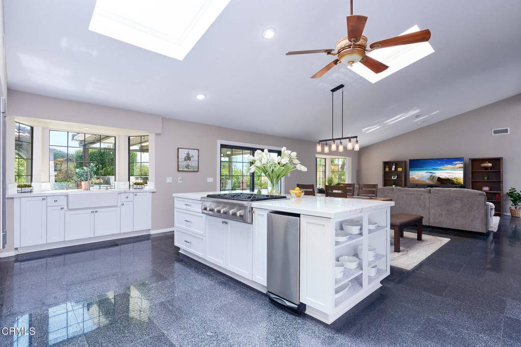 Somis, CA 93066,3885 Groves PL