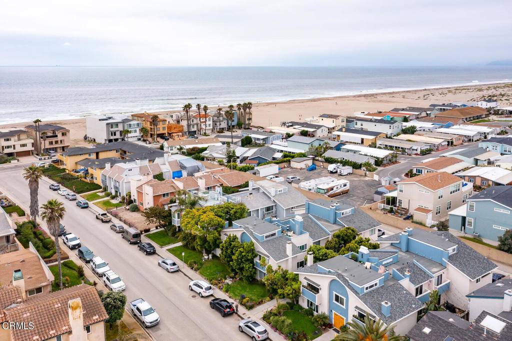 Oxnard, CA 93035,5449 Driftwood ST