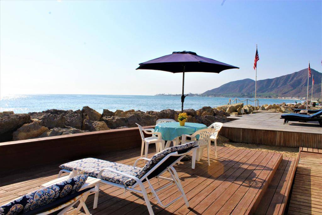 Ventura, CA 93001,3072 Solimar Beach DR