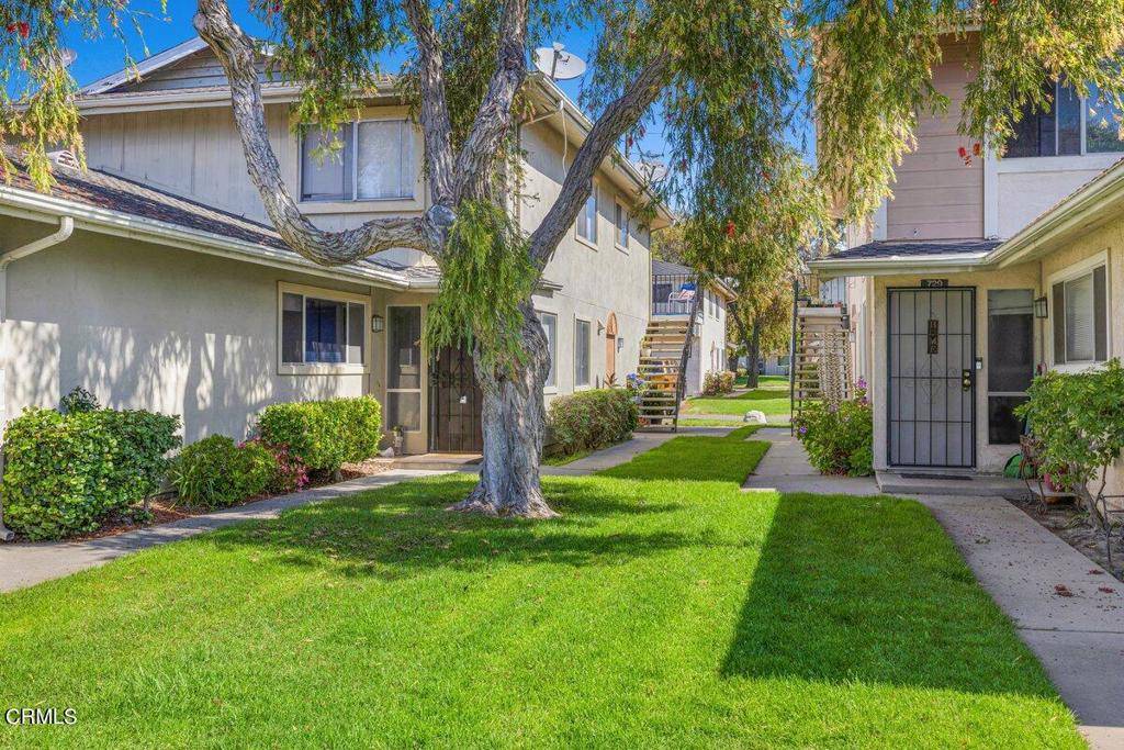 Port Hueneme, CA 93041,733 Halyard ST