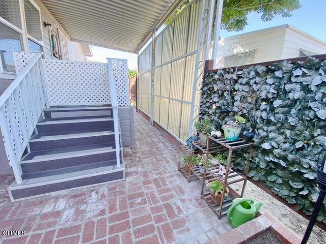 Santa Paula, CA 93060,500 W Santa Maria ST #120