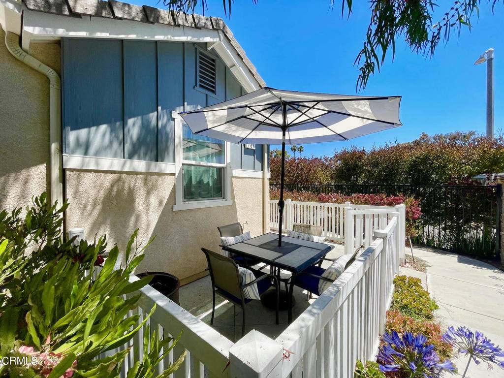 Port Hueneme, CA 93041,787 Ocean Breeze DR