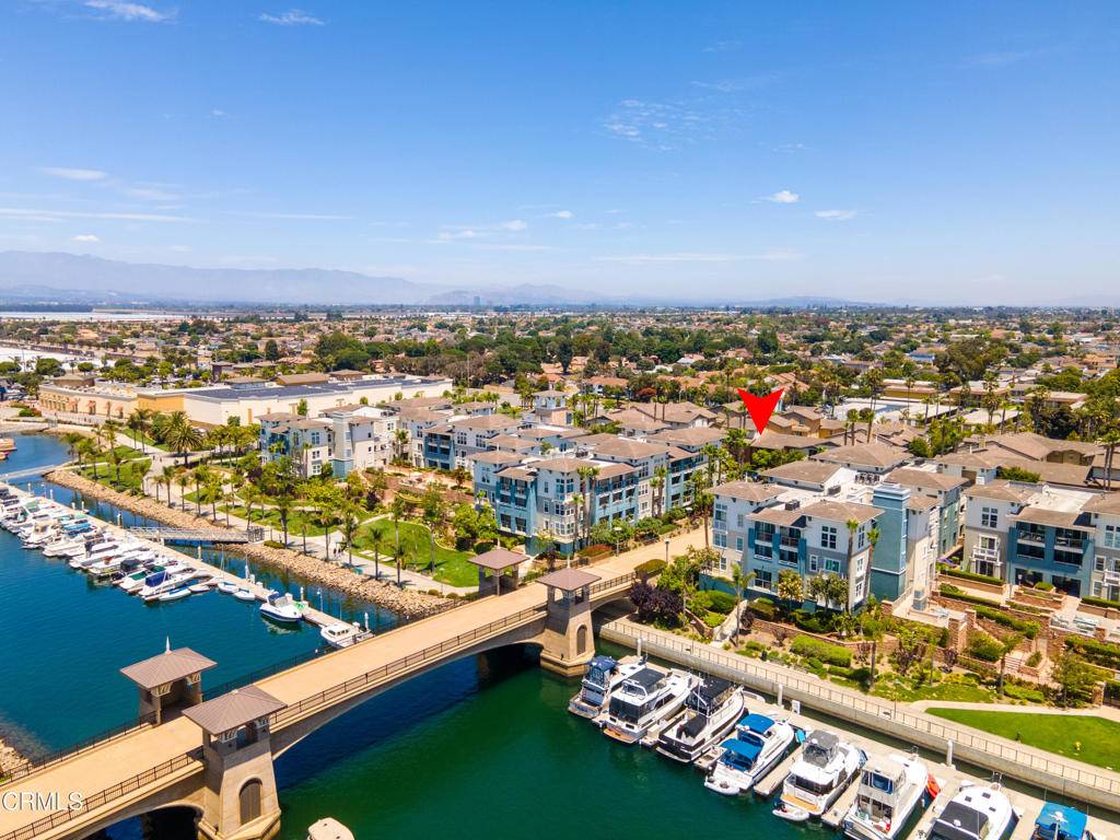 Oxnard, CA 93035,1448 Windshore WAY