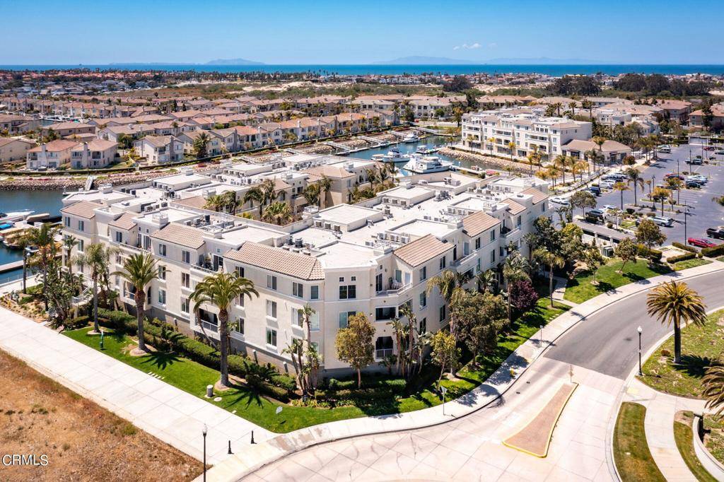 Oxnard, CA 93035,4260 Tradewinds DR