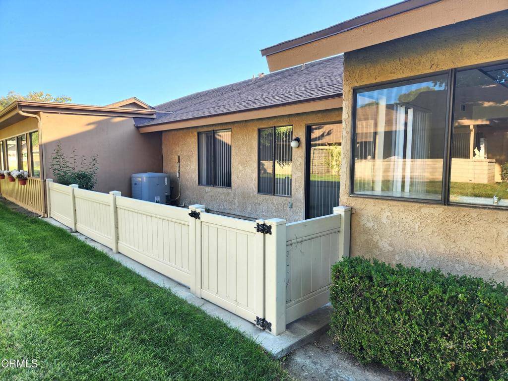 Camarillo, CA 93012,37220 Village 37