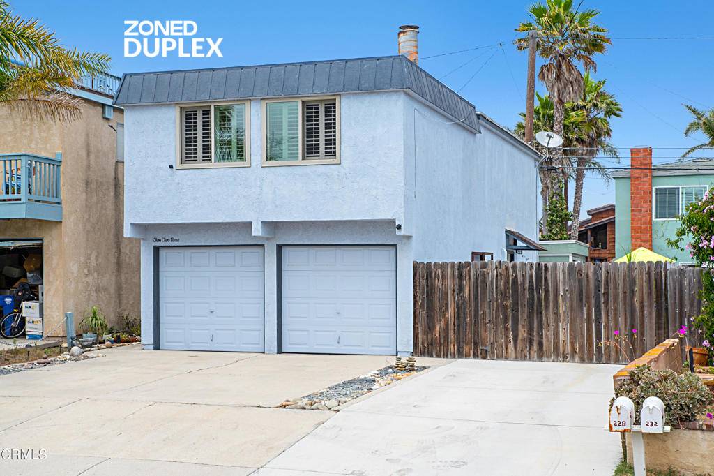 Oxnard, CA 93035,229 Rossmore DR