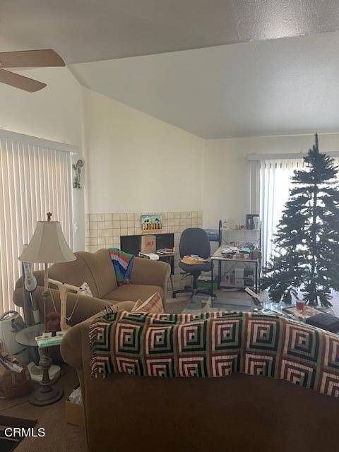 Oxnard, CA 93035,Address not disclosed