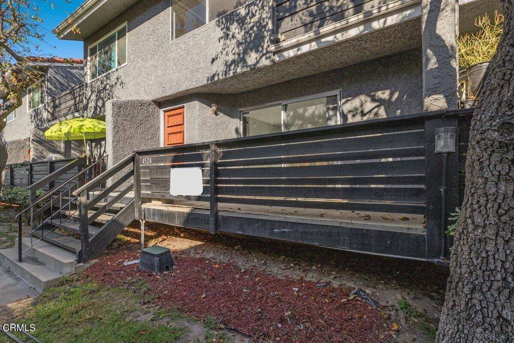 Oxnard, CA 93033,4524 Saviers RD