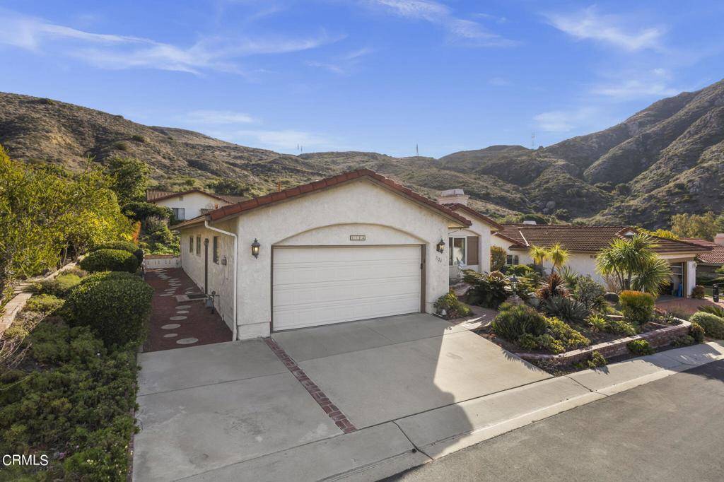 Camarillo, CA 93012,1124 Belleza ST