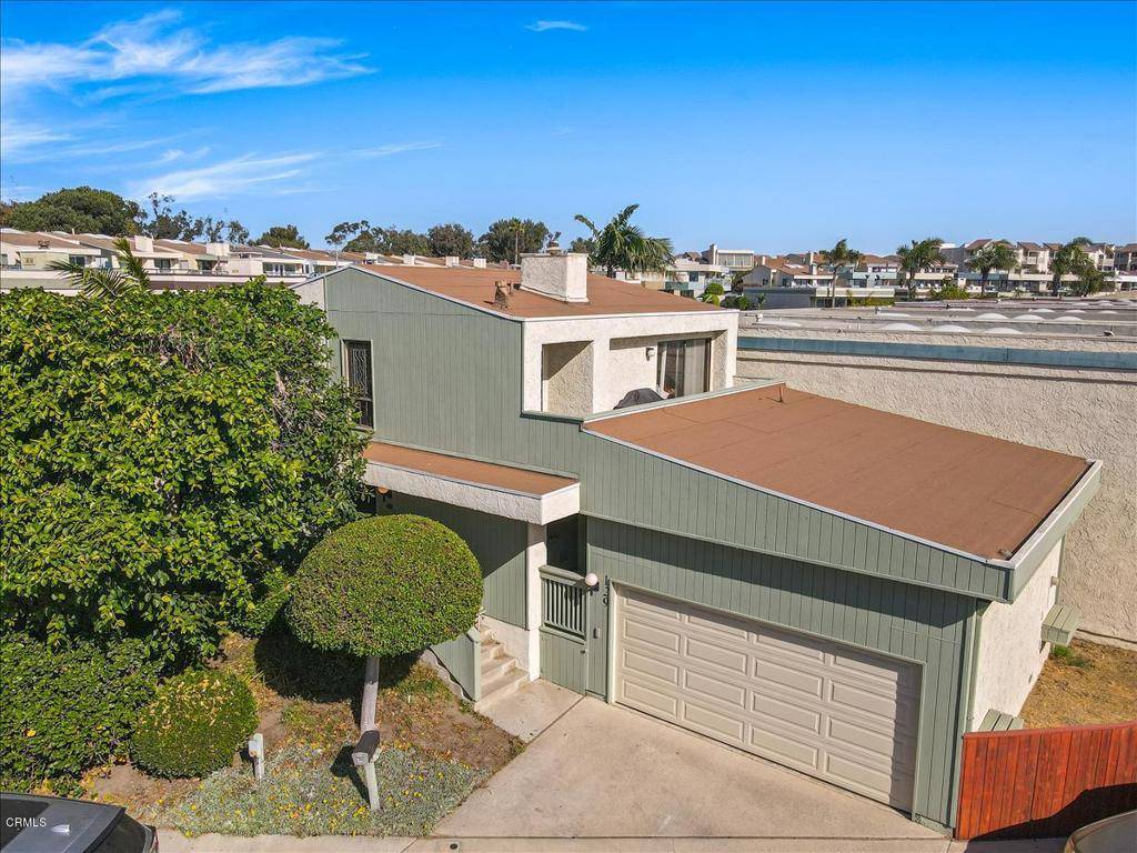 Port Hueneme, CA 93041,129 Mainsail CT