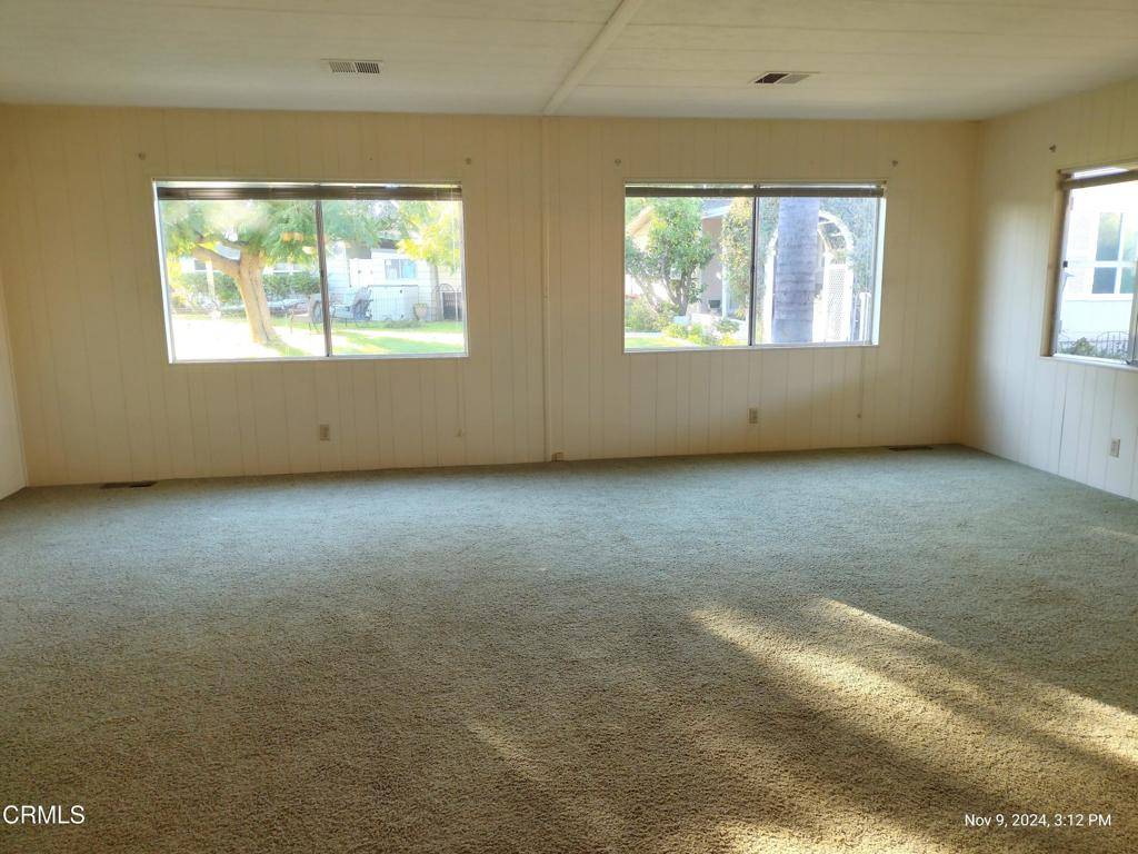 Camarillo, CA 93012,150 Tranquila DR #68