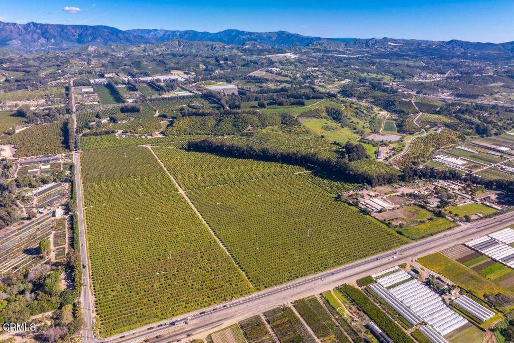 Moorpark, CA 93021,9011 Los Angeles AVE