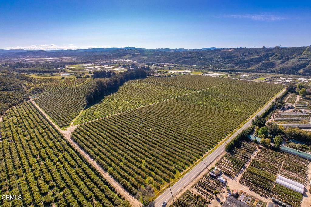 Moorpark, CA 93021,9011 Los Angeles AVE