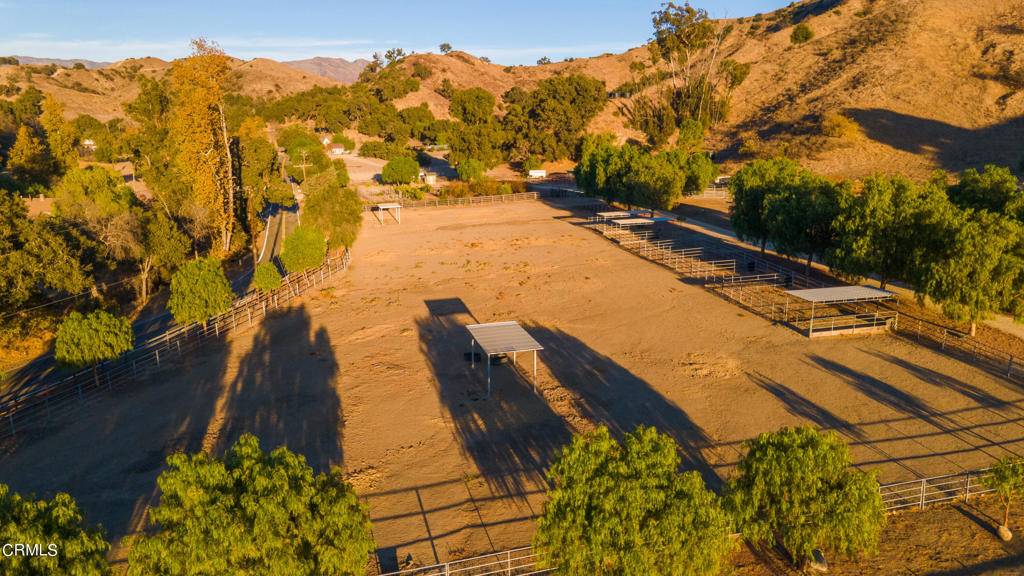 Santa Paula, CA 93060,6770 Wheeler Canyon RD