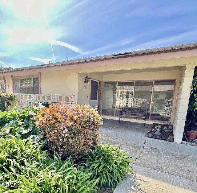 Port Hueneme, CA 93041,128 E Carmel GN