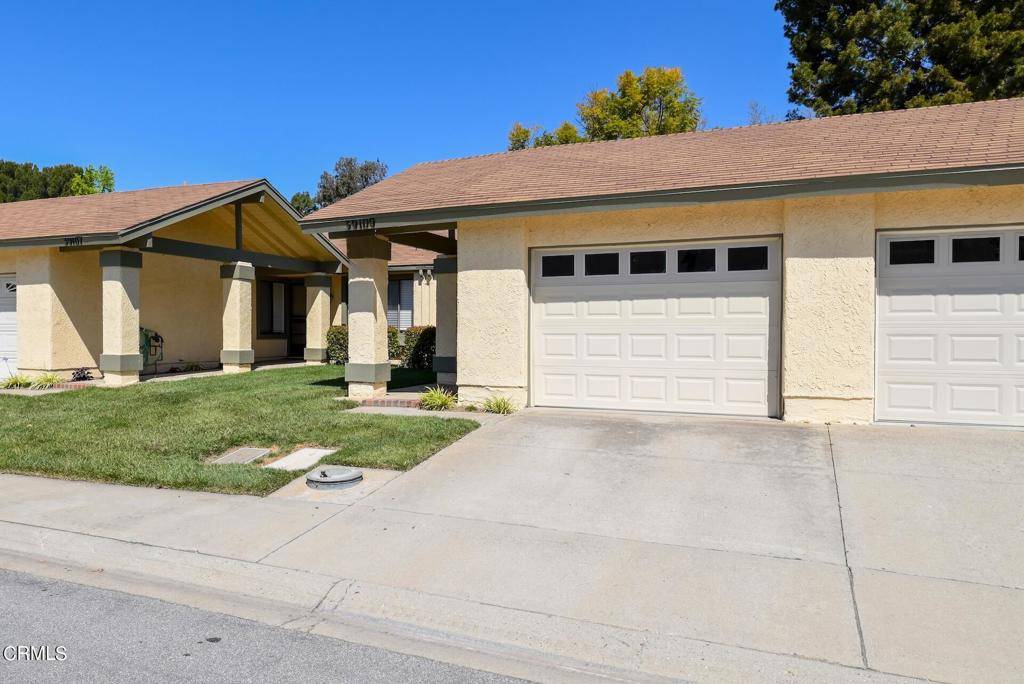 Camarillo, CA 93012,39109 Village 39