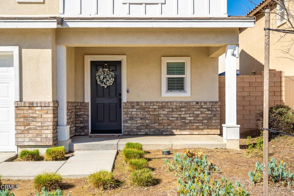 Santa Paula, CA 93060,454 Celebration LN