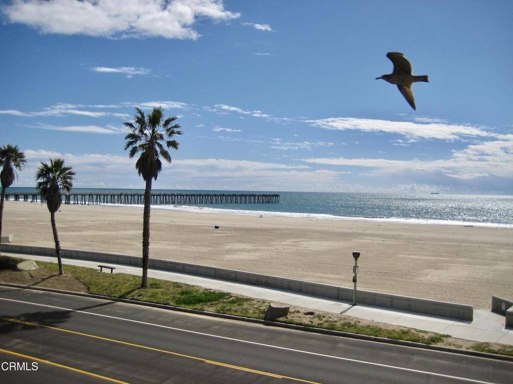 Port Hueneme, CA 93041,271 E Surfside DR