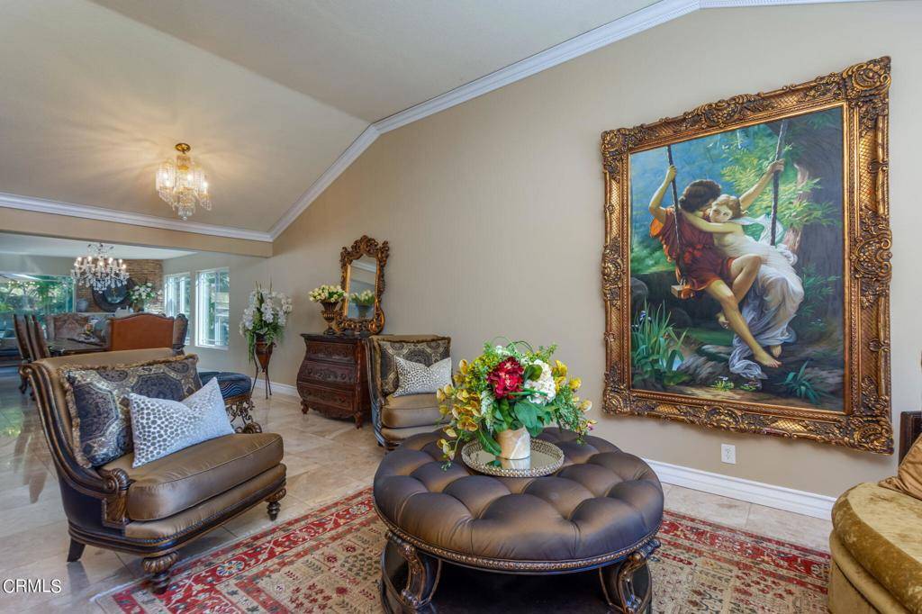Camarillo, CA 93010,837 Vista Coto Verde