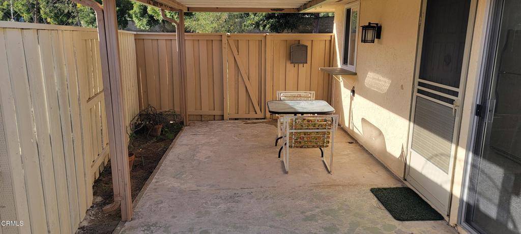 Camarillo, CA 93012,9135 Village 9