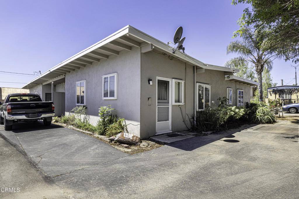 Somis, CA 93066,3419 Somis RD