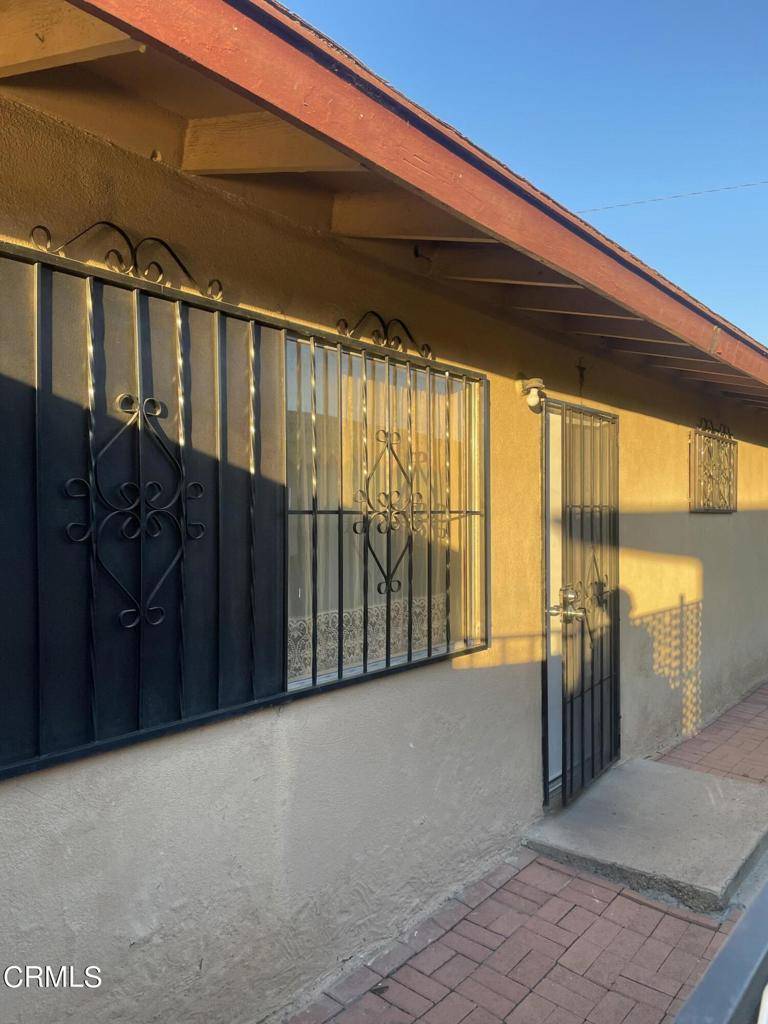 Fillmore, CA 93015,646 Lemon WAY #11