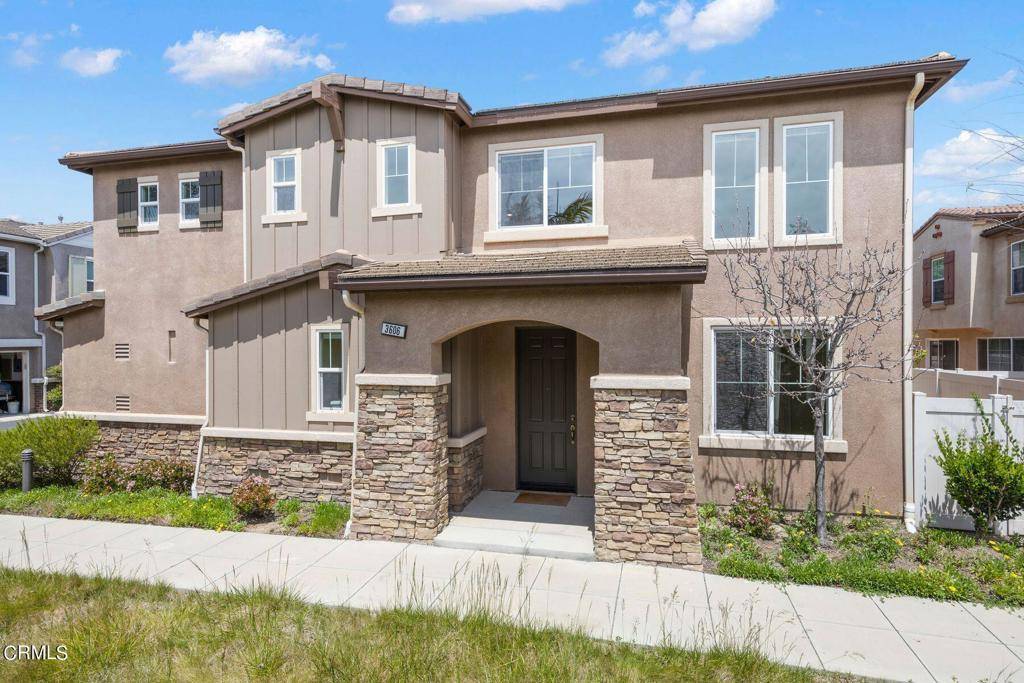 Oxnard, CA 93035,3606 Dunkirk DR