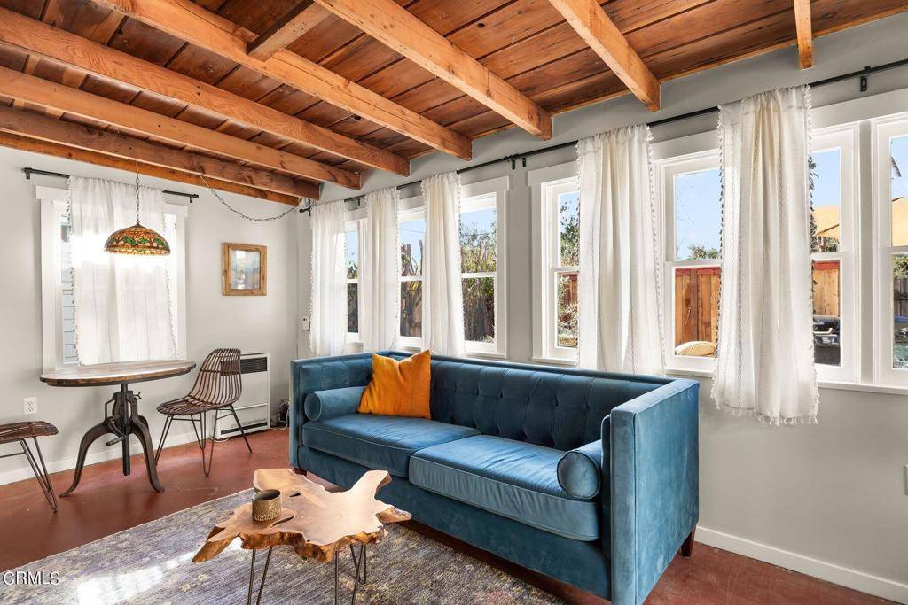 Ojai, CA 93023,126 N Arnaz ST