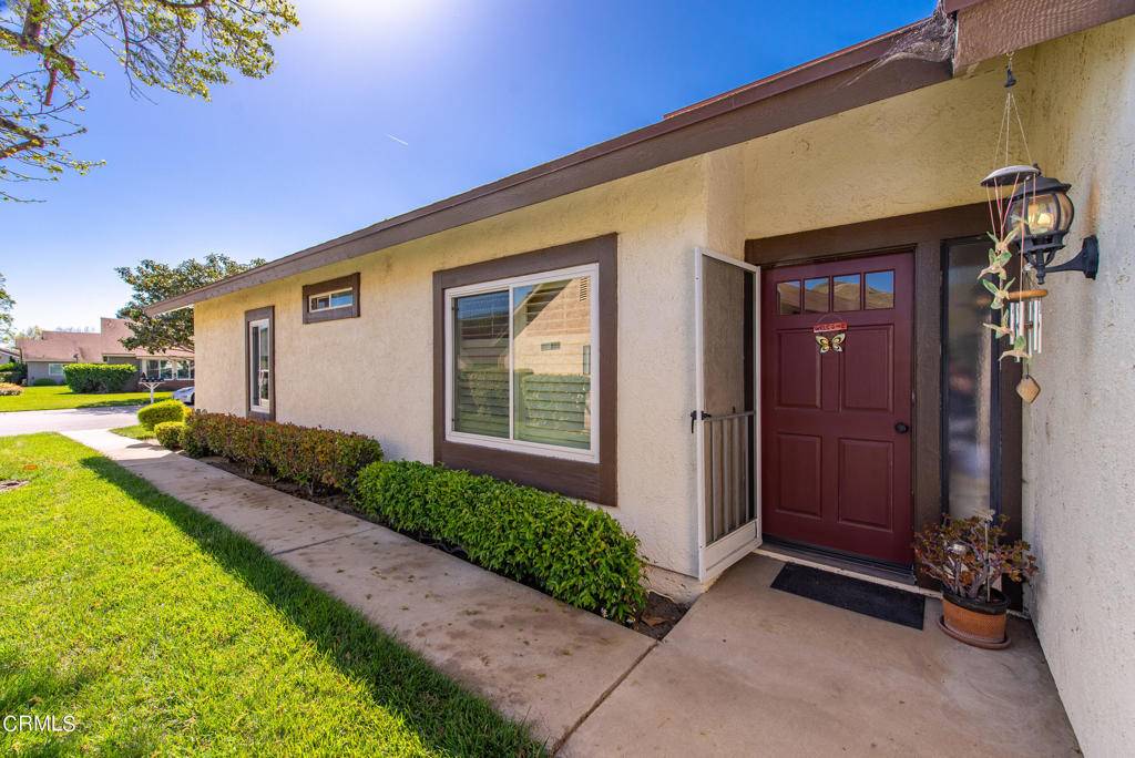 Camarillo, CA 93012,42070 Village 42