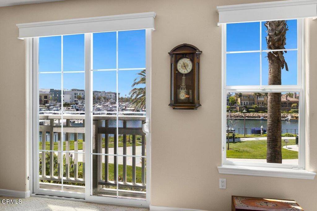 Oxnard, CA 93035,1522 Seabridge LN