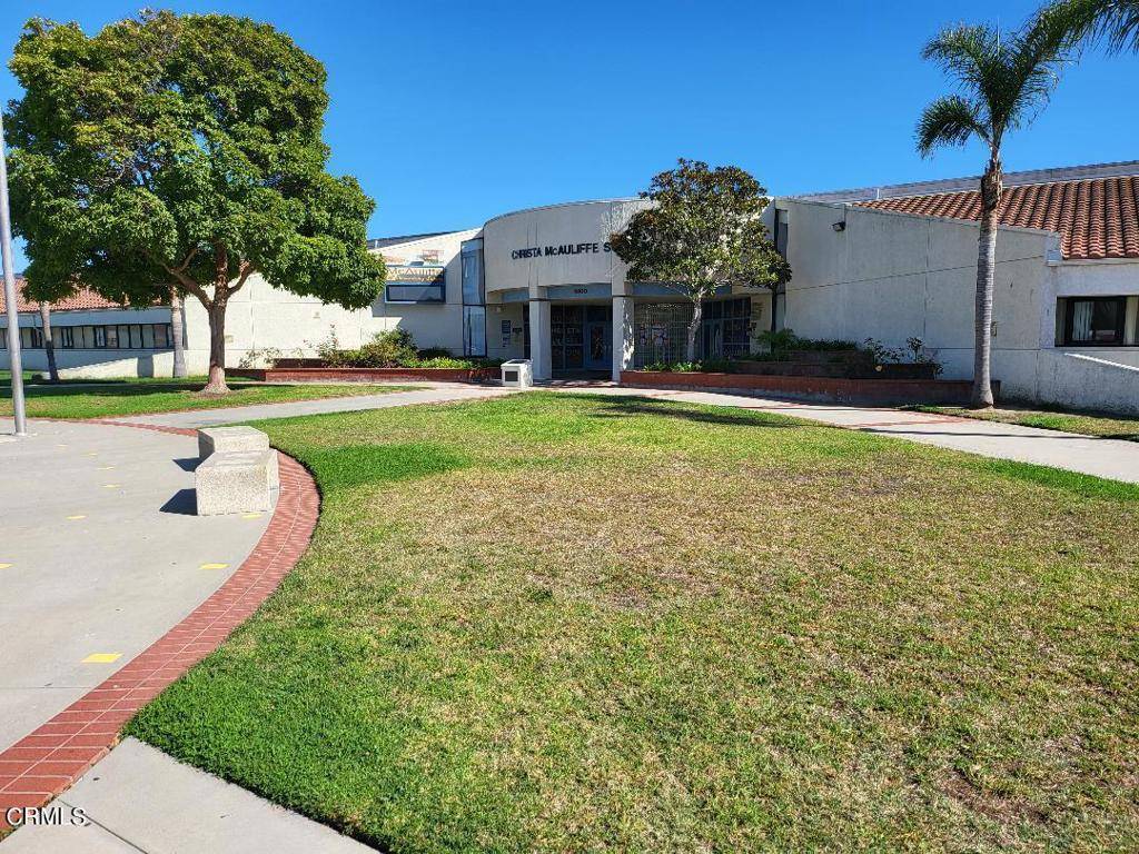 Port Hueneme, CA 93041,2635 Yardarm AVE