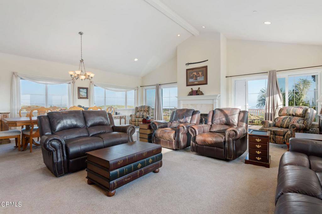 Ventura, CA 93003,1184 Colina Vista VIS
