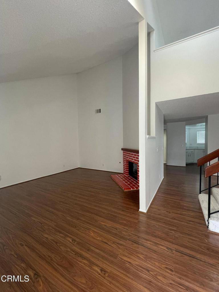 Oxnard, CA 93035,3311 W Hemlock ST