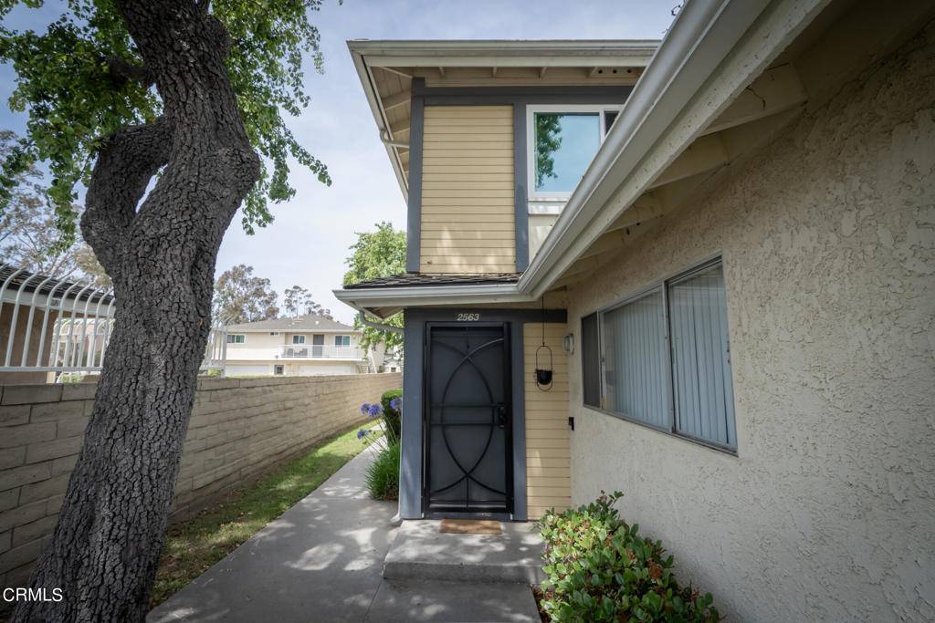 Port Hueneme, CA 93041,2563 Rudder AVE