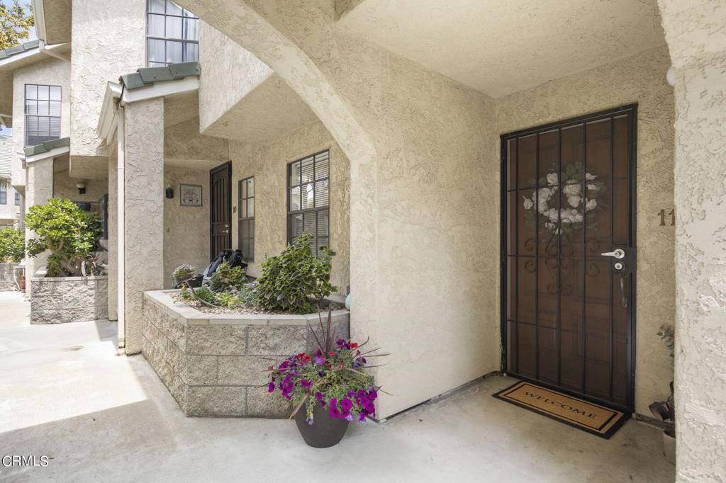 Ventura, CA 93004,9540 Telegraph RD #11