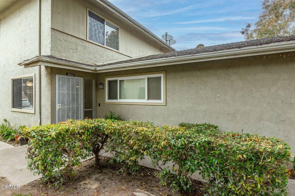 Port Hueneme, CA 93041,2603 Yardarm AVE