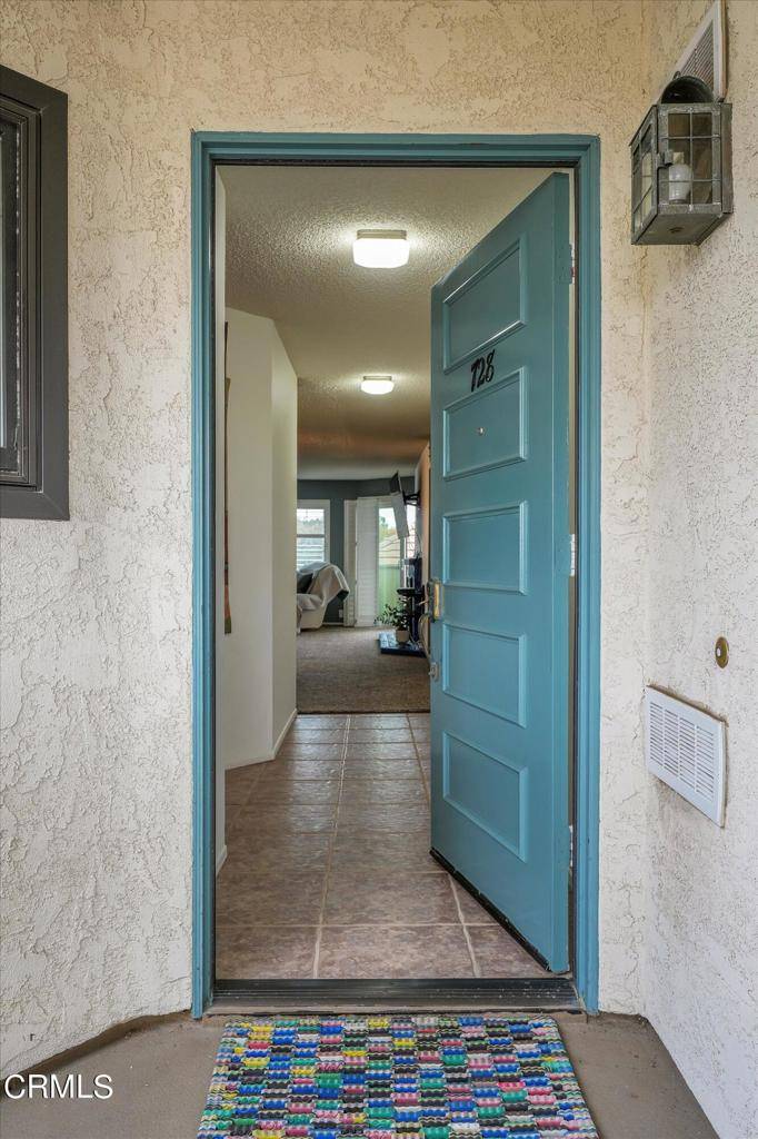 Port Hueneme, CA 93041,728 Island View CIR