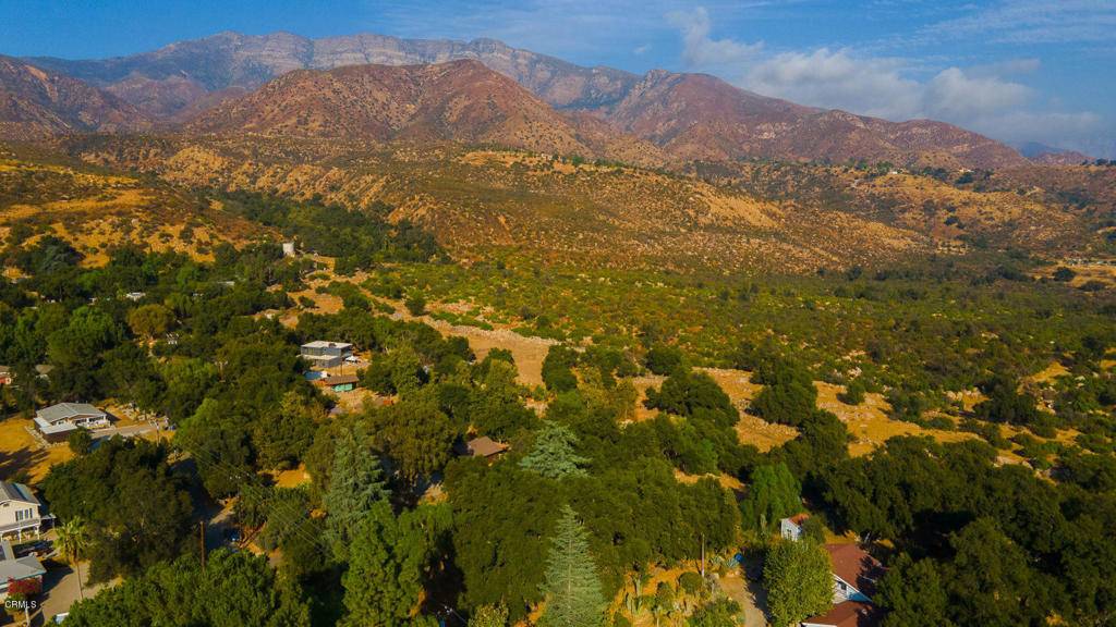 Ojai, CA 93023,12436 Sisar RD