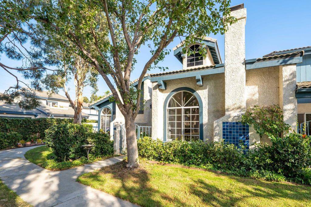 Port Hueneme, CA 93041,2659 Discovery