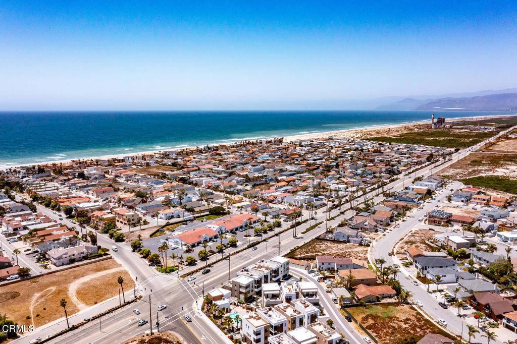 Oxnard, CA 93035,1028 Harbor BLVD
