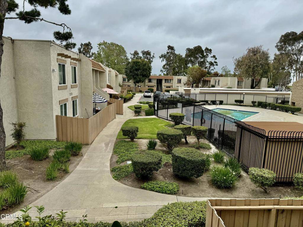 Port Hueneme, CA 93041,2526 Bolker DR