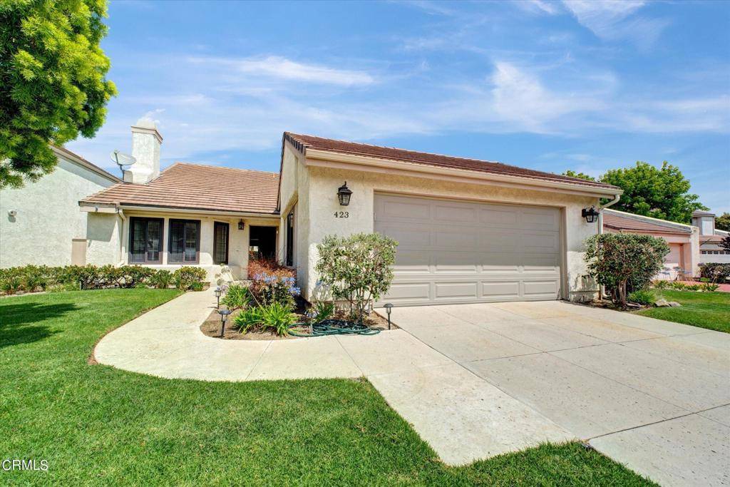 Port Hueneme, CA 93041,423 San Miguel CIR